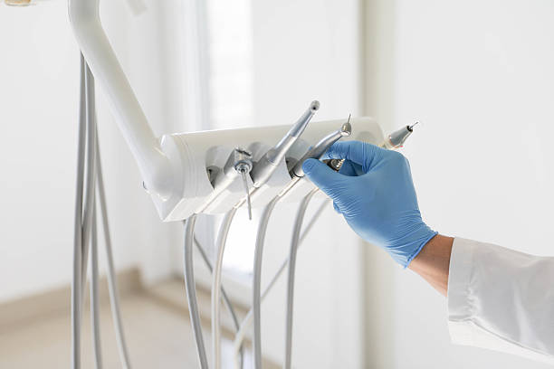 24/7 Emergency Wisdom Tooth Removal experts in Robstown, TX